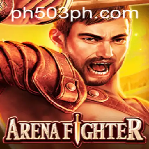 ArenaFighter: The Thrilling World of Competitive Battles