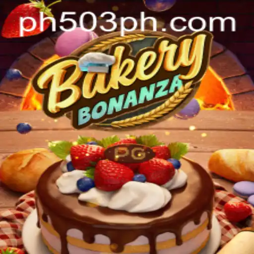 Explore the Sweet World of BakeryBonanza with PH503.COM