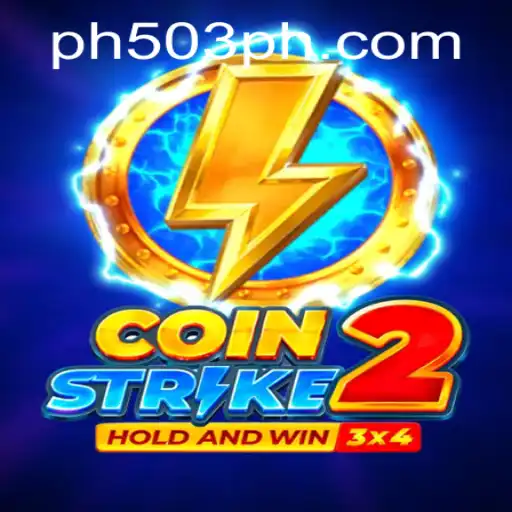 Exploring the Thrilling World of Coinstrike2 on PH503.COM
