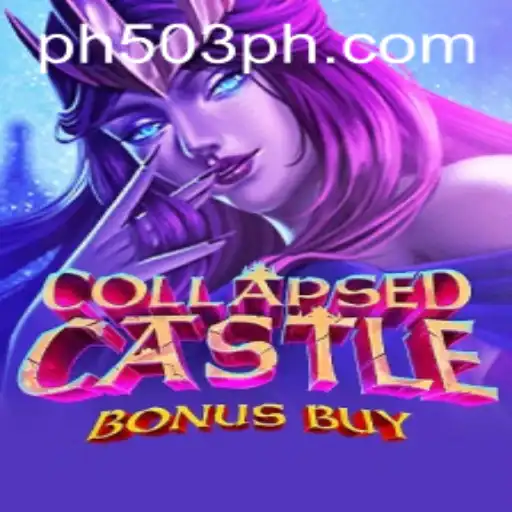 Exploring the World of CollapsedCastleBonusBuy: A Modern Gaming Experience