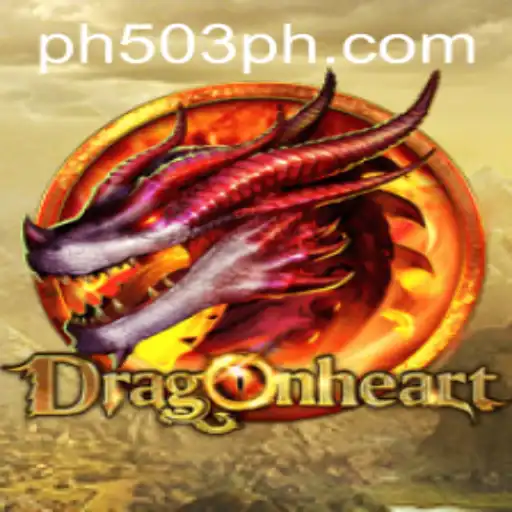 The Enchanting World of DragonHeart: An In-Depth Overview