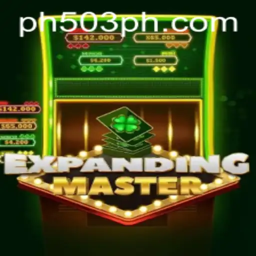 Delve into the Adventures of ExpandingMaster with PH503.COM