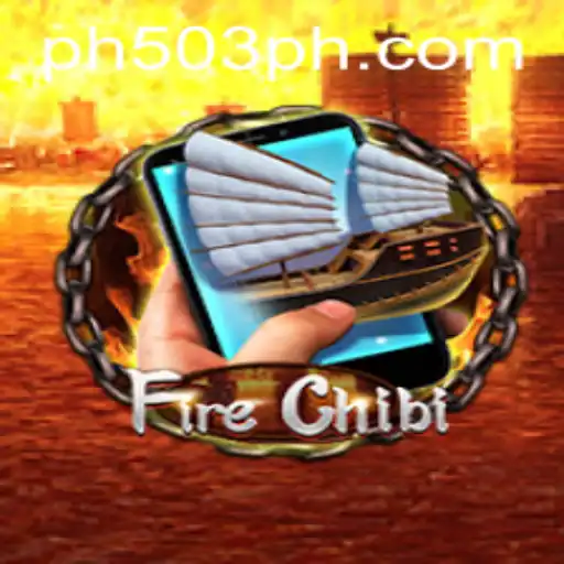 Discover the World of FireChibiM: A Captivating Fusion of Strategy and Fun