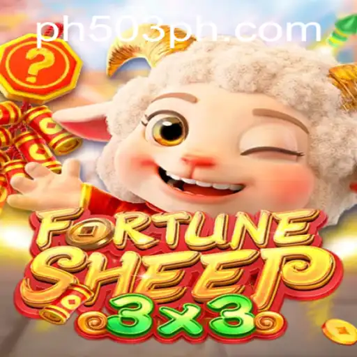 Exploring the Exciting World of FortuneSheep: A Guide to Gameplay and Rules