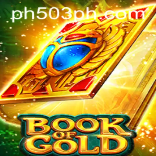 Discover the Thrills of BookofGold at PH503.COM