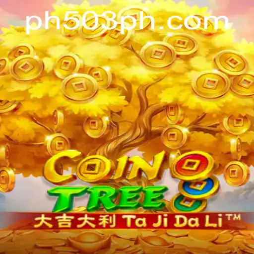 Exploring the Fascinating World of CoinTree: A New Gaming Experience