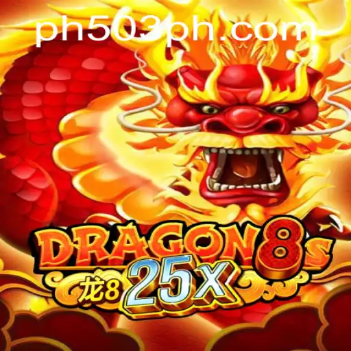 Exploring Dragon8s25x: A New Era in Gaming