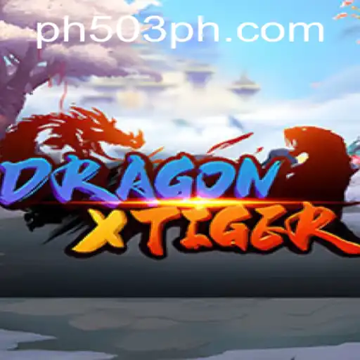 DragonXTiger: A Thrilling Casino Game Reinventing the Online Gaming Experience