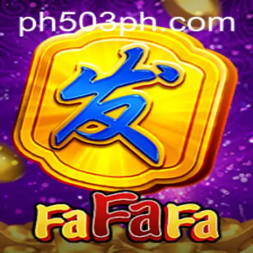 Discover the Excitement of FaFaFa: A Premier Slot Game Experience