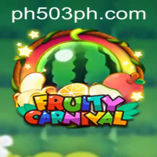 Explore the Exciting World of FruityCarnival with PH503.COM