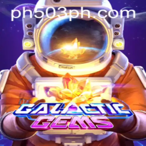 GalacticGems: Explore the Universe of Strategic Gameplay