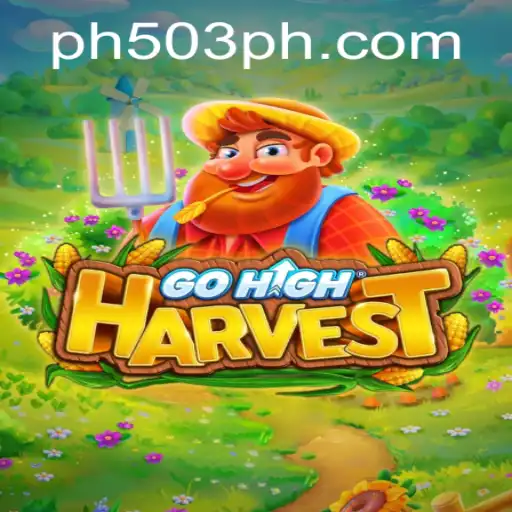 Unveiling GoHighHarvest: A New Era in Gaming and Community Engagement