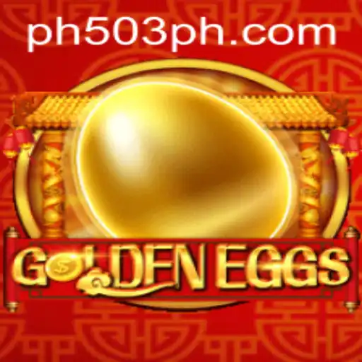 GoldenEggs: A Thrilling New Adventure in Gaming