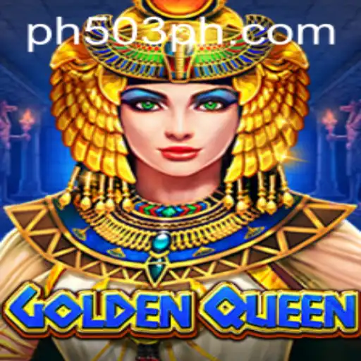 Exploring the Enchanting Realm of GoldenQueen and Its Connection to PH503.COM