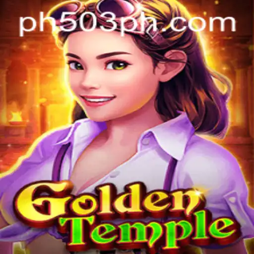 GoldenTemple: An Engaging Adventure in the Gaming World