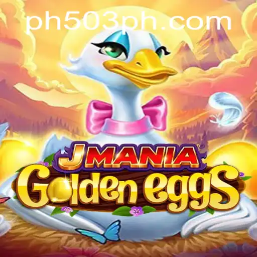 JManiaGoldenEggs: A Thrilling Dive into the World of Virtual Gaming
