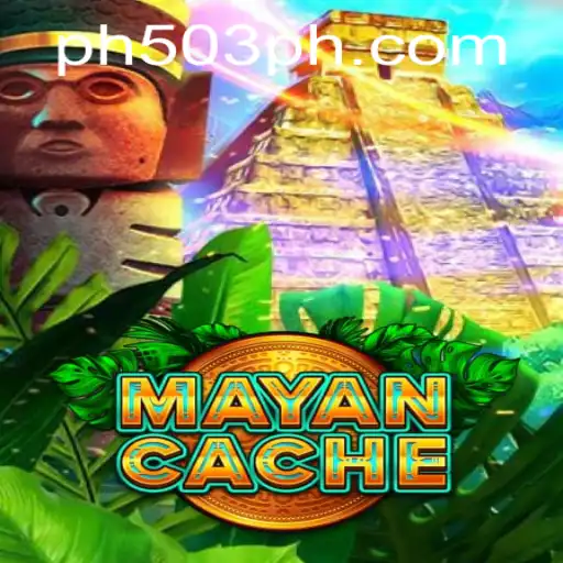Exploring MayanCache: The Intriguing Adventure Game Revolutionizing the Industry