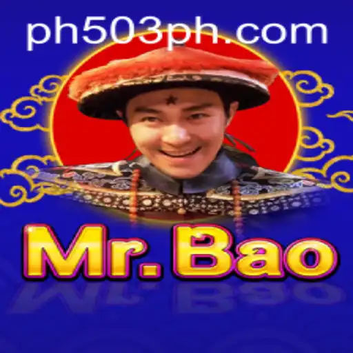 Exploring the Intriguing World of MrBao at PH503.COM