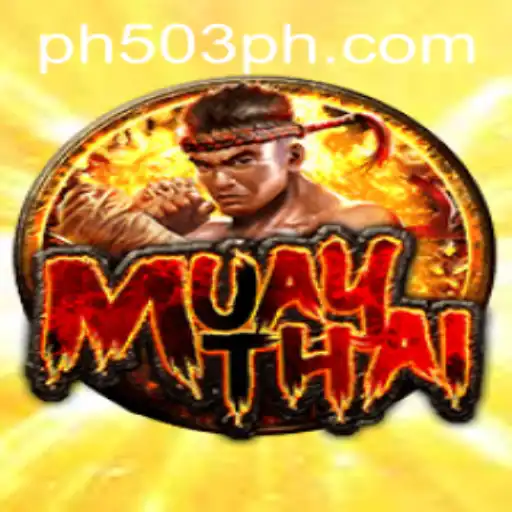 MuayThai Game: An Enthralling Digital Experience with PH503.COM