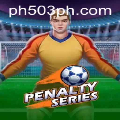 Explore the Thrills of PenaltySeries: An Innovative Gaming Experience