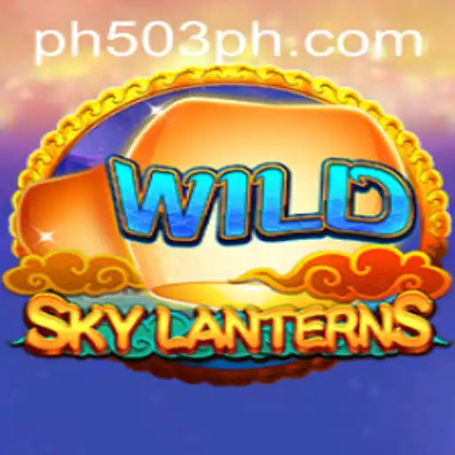 Discover the Enchanting World of SkyLanterns and PH503.COM