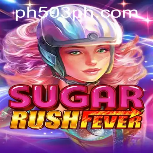 Unveiling the Exciting World of SugarRushFever: A Detailed Introduction and Gameplay Guide