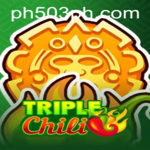 TripleChili: A Thrilling New Game Experience