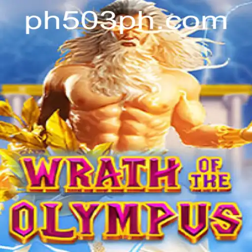 Explore the Epic World of 