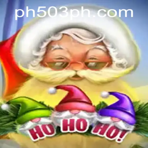The Enchanting World of HoHoHo: A Festive Gaming Experience