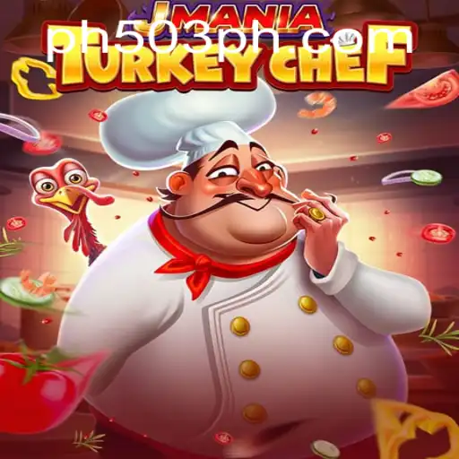 Exploring JManiaTurkeyChef: A Unique Culinary Gaming Experience