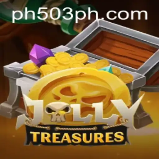 Unlock the Adventure with JollyTreasures: A Dive into the Game and Its Current Landscape