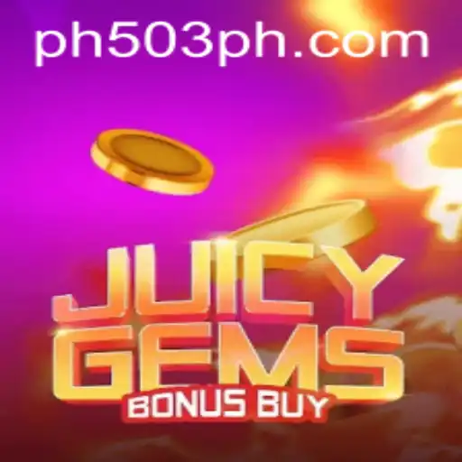 Exploring the Excitement of JuicyGemsBonusBuy