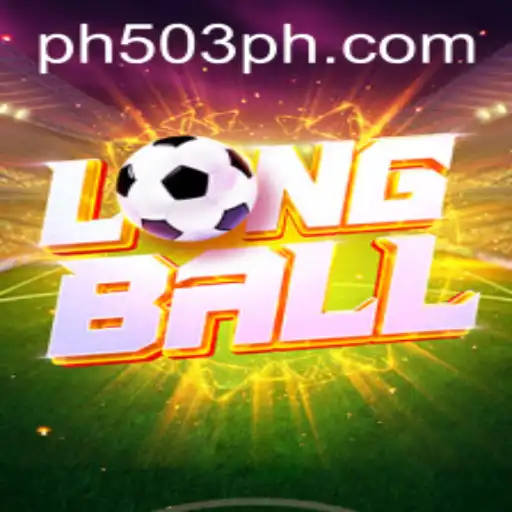 Discover the Thrilling World of LongBall and Its Exciting Gameplay