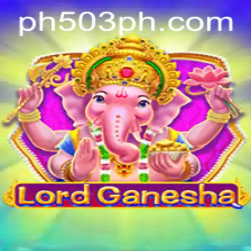 LordGanesha: Embark on a Divine Gaming Journey
