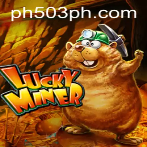 Discover the Thrilling World of LuckyMiner: Unleash the Explorer in You