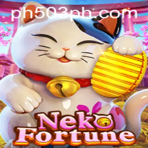 Discover the Thrills of NekoFortune: A New Gaming Sensation with PH503.COM