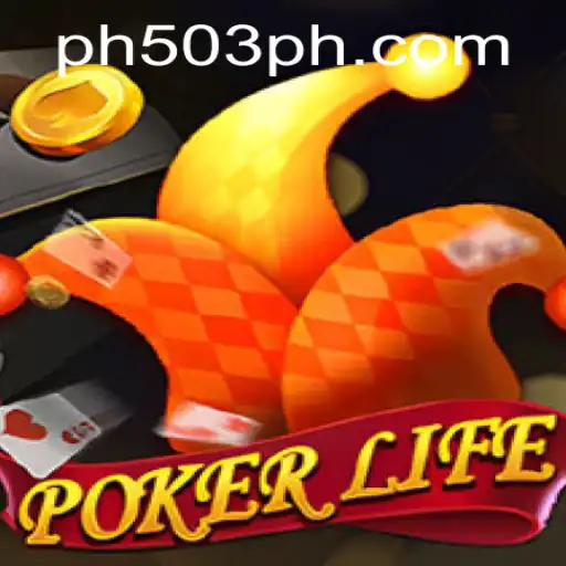 Exploring PokerLife: Mastering the Card Game with PH503.COM