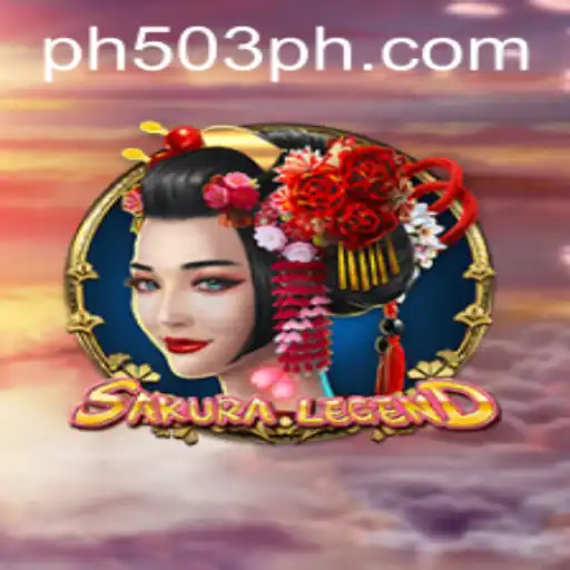 Unleashing the Mystical World of SakuraLegend: A Comprehensive Overview