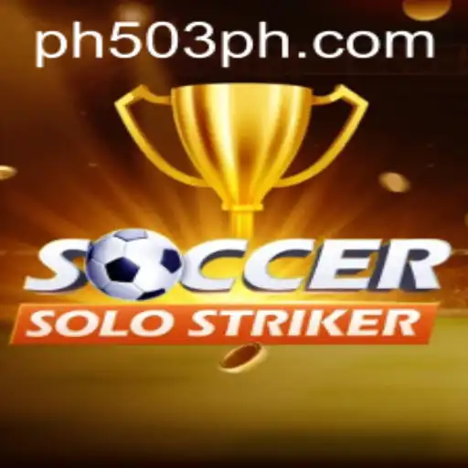 SoccerSoloStriker: A Comprehensive Guide to the Exciting New Game