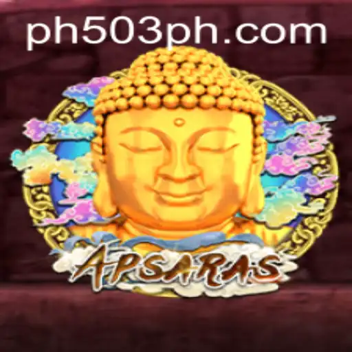 Unveiling the Enchanting World of Apsaras: An In-Depth Exploration