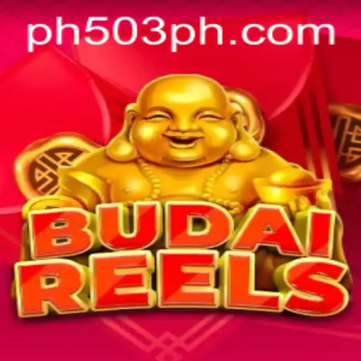 Unveiling BudaiReels: A Captivating Journey into the World of Slots with PH503.COM