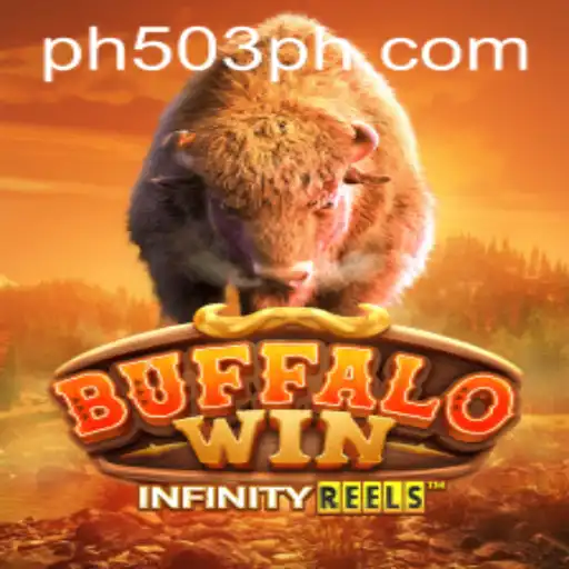 Exploring the Thrilling World of BuffaloWin on PH503.COM