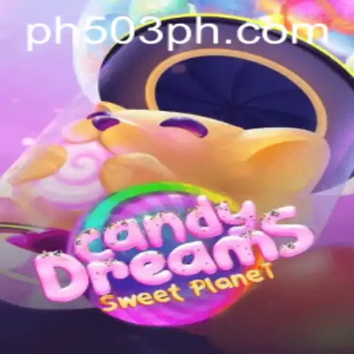 CandyDreams: Unveiling the Sweet Fantasy of PH503.COM