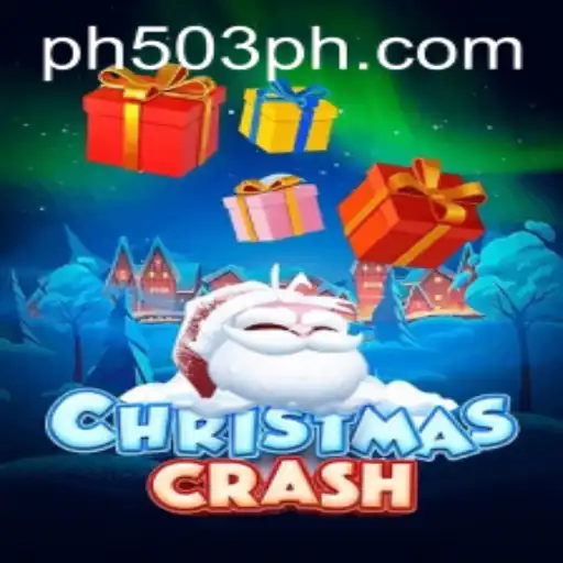 Discover the Thrills of ChristmasCrash: An Exciting Blend of Festivity and Challenge