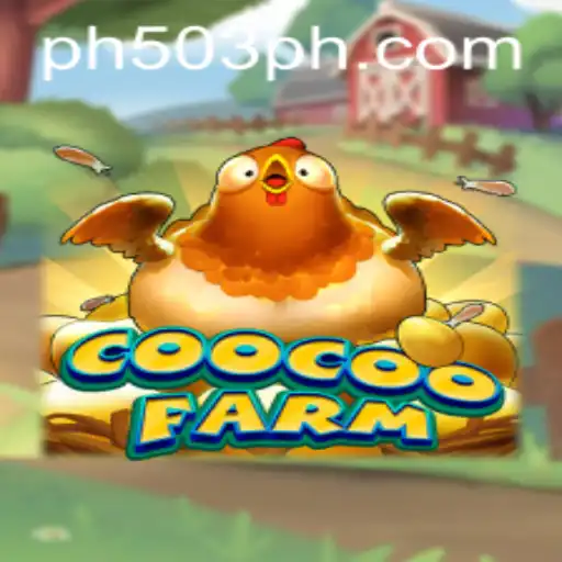 Exploring CooCooFarm: The Latest Sensation and Its Unlikely Connection to PH503.COM