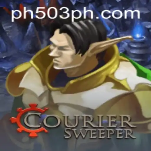 Exploring CourierSweeper: A New Gaming Experience with PH503.COM