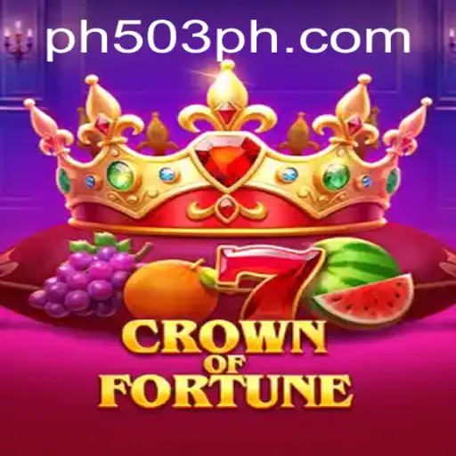 Discover the Enchanting World of CrownofFortune