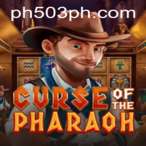 Curse of the Pharaoh Unveiled: An Intriguing Adventure Awaits
