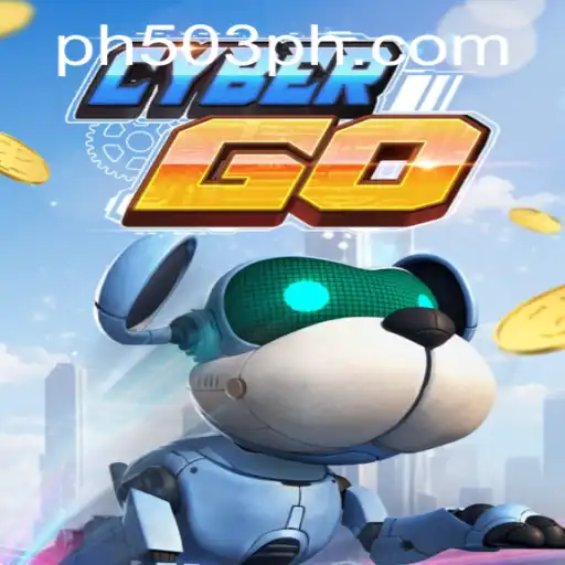 Discover the Exciting World of CyberGO: Your Ultimate Gaming Adventure