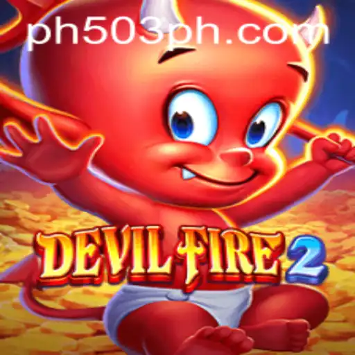Discover the Thrills of DevilFire2